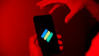 Celular Seguro: governo pode tornar aparelho roubado inutilizável