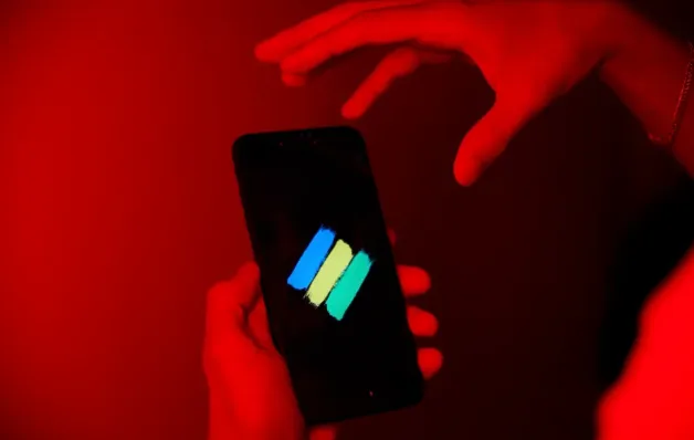 Celular Seguro: governo pode tornar aparelho roubado inutilizável