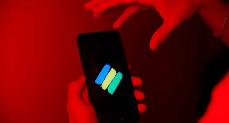 Celular Seguro: governo pode tornar aparelho roubado inutilizável