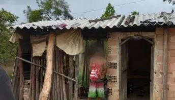 Cerca de 46 trabalhadores em situação análoga à escravidão são resgatados em MG