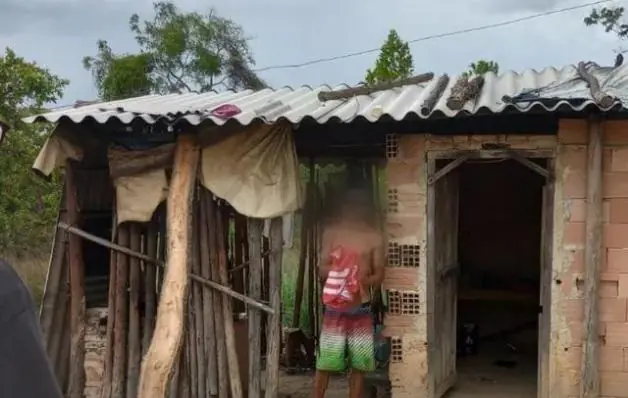 Cerca de 46 trabalhadores em situação análoga à escravidão são resgatados em MG