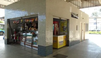 Ceturb-ES abre licitação para lojas em cinco terminais do Transcol