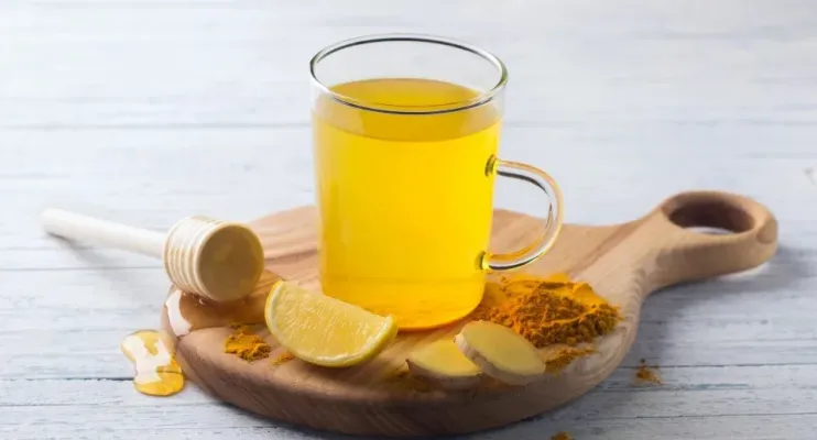 Chás e infusões que fortalecem a memória e protegem o cérebro