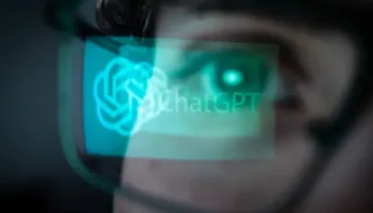 ChatGPT ganha acesso ao Mensagens da Apple no Mac; saiba como funciona