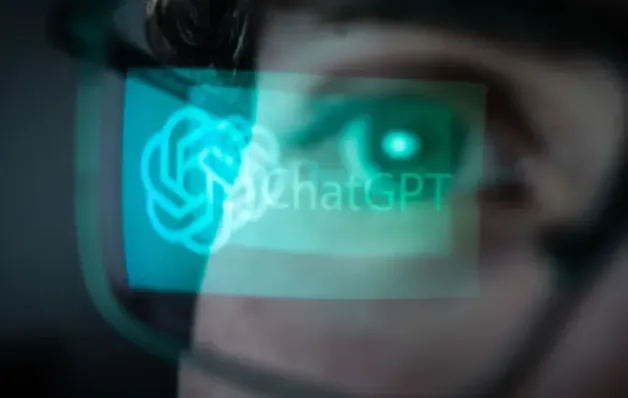 ChatGPT ganha acesso ao Mensagens da Apple no Mac; saiba como funciona