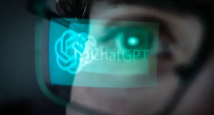 ChatGPT ganha acesso ao Mensagens da Apple no Mac; saiba como funciona