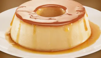 Chef do “pudim perfeito” dará aulas de confeitaria para capixabas
