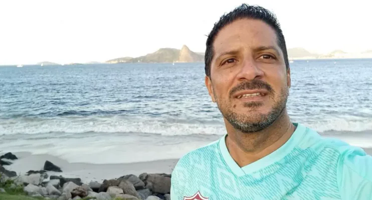 Chefe de Delegacia da Mulher é denunciado por agredir companheira