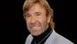 Chuck Norris morre aos 86 anos; família mantém causa da morte em sigilo