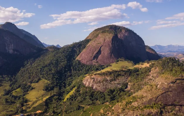 Ciclo do Saber desembarca em Cachoeiro para potencializar turismo na Região Sul capixaba