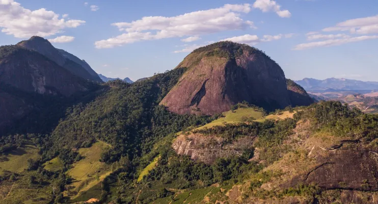 Ciclo do Saber desembarca em Cachoeiro para potencializar turismo na Região Sul capixaba