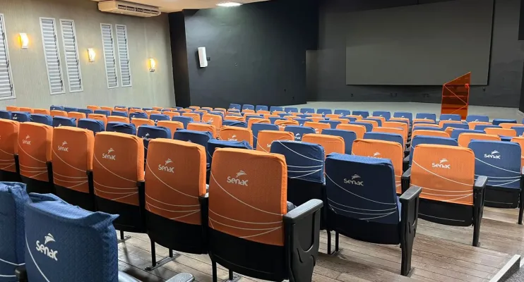 Ciclo do Saber - Turismo chega em Vitória; evento acontece nesta terça-feira (24) 