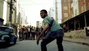 Cidade de Deus é eleito um dos 15 melhores filmes do século