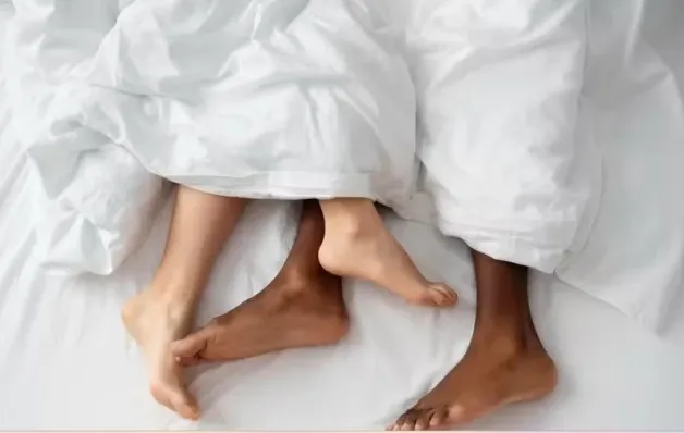 Ciência responde o que o nº de parceiros sexuais diz sobre você