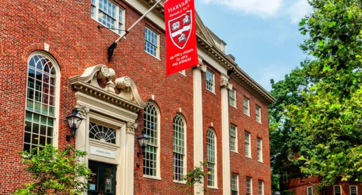 Cientistas de Harvard listam os 4 exercícios que mais queimam gordura