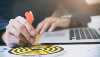 Cinco principais competências para empreendedores e gestores