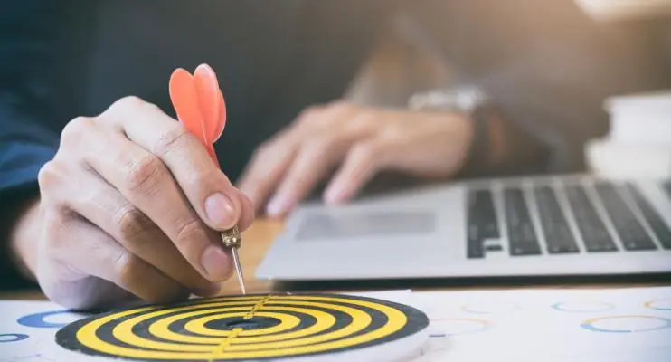 Cinco principais competências para empreendedores e gestores
