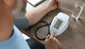 Cinco sinais de hipertensão que podem passar despercebidos