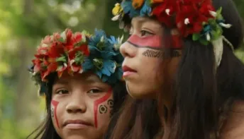 Cinematoka seleciona dez curtas de diferentes povos e regiões do Brasil para primeira edição da mostra, em Aracruz