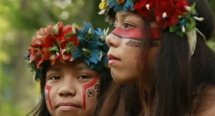 Cinematoka seleciona dez curtas de diferentes povos e regiões do Brasil para primeira edição da mostra, em Aracruz
