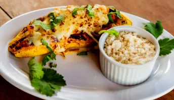 Circuito Gastronômico POCAR transforma sabores do Sapê do Norte em experiências que contam a história de Conceição da Barra
