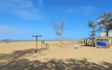 Circuito Povoação de Bodyboard começa neste fim de semana em Linhares