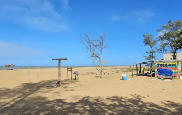 Circuito Povoação de Bodyboard começa neste fim de semana em Linhares