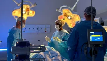 Cirurgias eletivas no ES passam de 151 mil e excedem meta anual