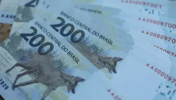 Classes D e E têm menor participação, mas ascensão social ainda é frágil