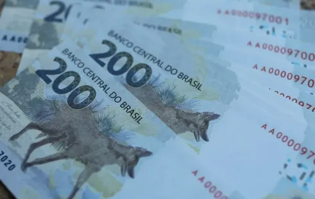 Classes D e E têm menor participação, mas ascensão social ainda é frágil