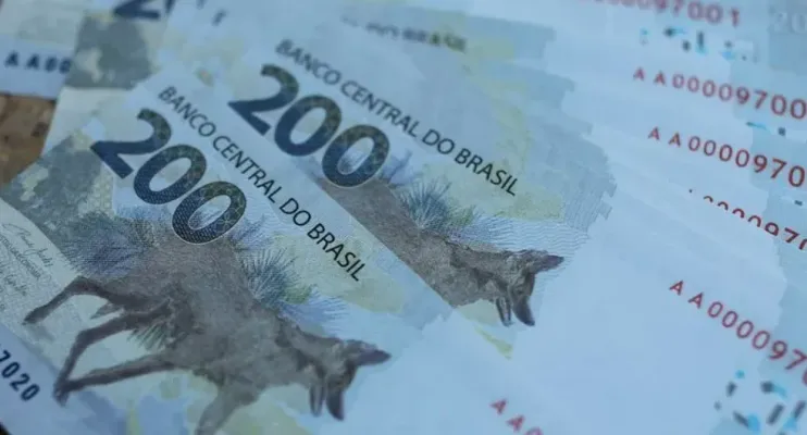 Classes D e E têm menor participação, mas ascensão social ainda é frágil