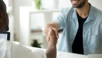 Clientes do Bandes podem renegociar débitos até o final de dezembro