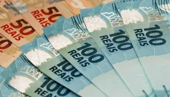 Clientes do Will Bank terão antecipação de até R$ 1 mil do FGC