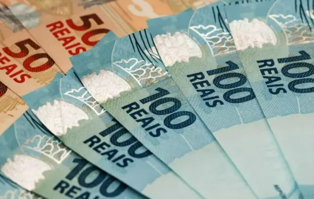 Clientes do Will Bank terão antecipação de até R$ 1 mil do FGC