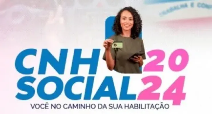 CNH Social 2024 já tem mais de 63 mil inscritos