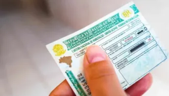 CNH Social 2025 no Espírito Santo bate recorde com mais de 46 mil inscrições em 24 horas