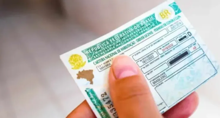 CNH Social 2025 no Espírito Santo bate recorde com mais de 46 mil inscrições em 24 horas