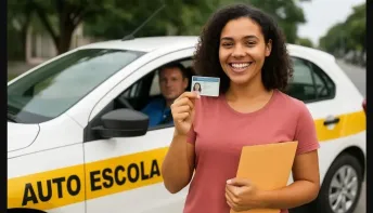 CNH Social começa a valer em 2026; veja situação por estado