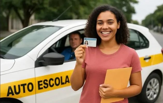 CNH Social começa a valer em 2026; veja situação por estado