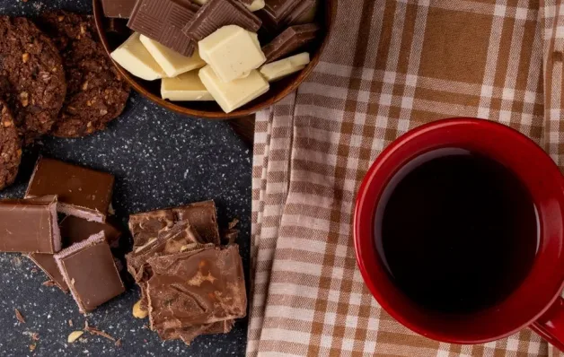 Coffees 2025 conecta produtores, especialistas e apaixonados por café em Vitória