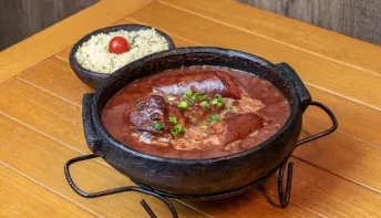 Colatina é a próxima cidade a receber o famoso Roda de Boteco; conheça os confirmados
