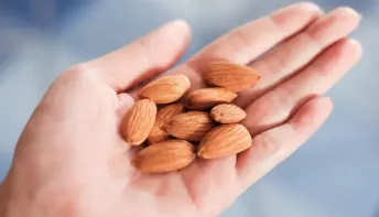 Colesterol alto? Transforme a sua saúde com a ajuda de três alimentos