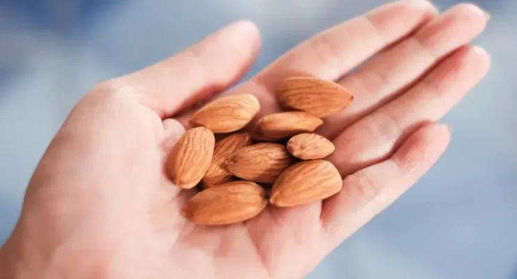 Colesterol alto? Transforme a sua saúde com a ajuda de três alimentos