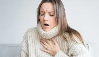 Com a chegada do outono, doenças respiratórias se intensificam; veja como se proteger