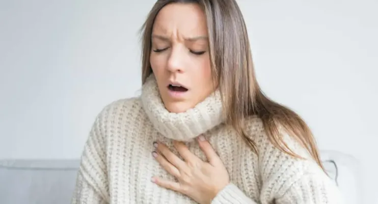 Com a chegada do outono, doenças respiratórias se intensificam; veja como se proteger