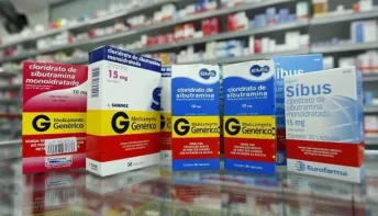 Com aval do governo, preço dos medicamentos deve subir até 4,5% a partir deste domingo