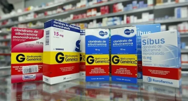 Com aval do governo, preço dos medicamentos deve subir até 4,5% a partir deste domingo
