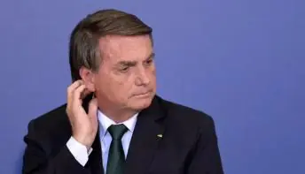 Com avanço da CPI do MEC, governo acumula mais uma derrota na articulação política  