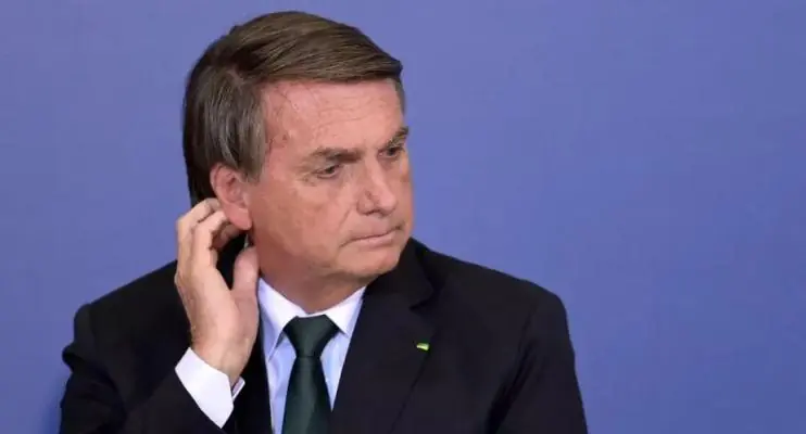 Com avanço da CPI do MEC, governo acumula mais uma derrota na articulação política  