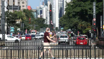 Brasil sobe para 9º em ranking das maiores economias do mundo
